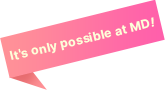 MD Clinic Breast Surgery