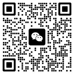 WeChat Consultation
