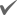 Follow-up Management Program