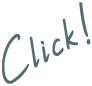 Follow-up Management Program