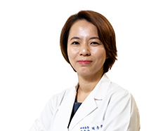 MD Clinic