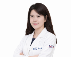 MD Clinic