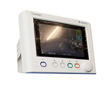 MD Clinic