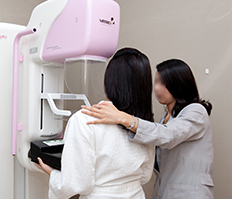 MD Clinic
