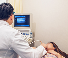 MD Clinic