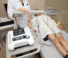 MD Clinic