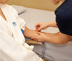 MD Clinic