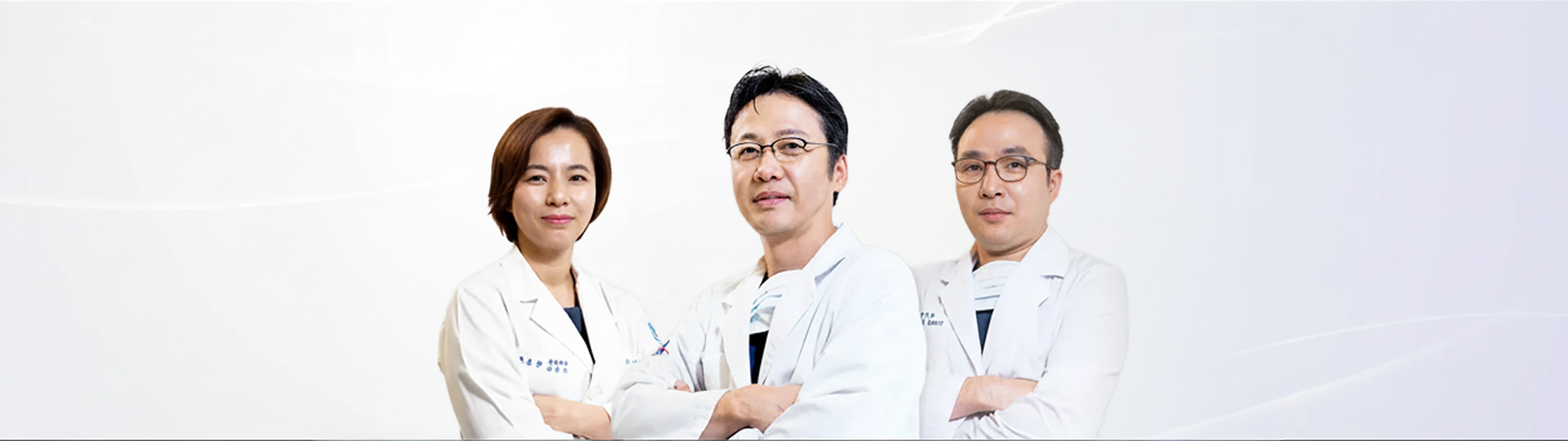 MD Clinic Breast Surgery