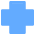 MD Clinic