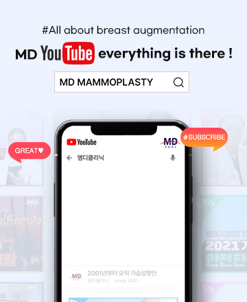 MD Clinic Breast Surgery