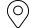 MD Clinic