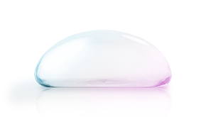 Breast Augmentation