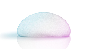 Breast Augmentation