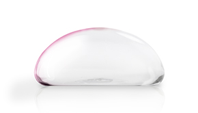 Breast Augmentation