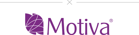 Motiva Breast Augmentation