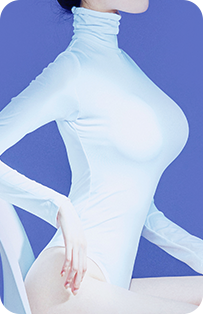 MD Clinic Breast Surgery