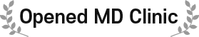 MD Story