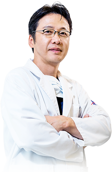 Medical Staff