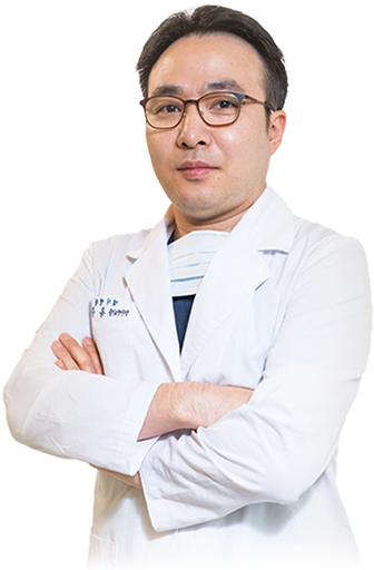 Medical Staff