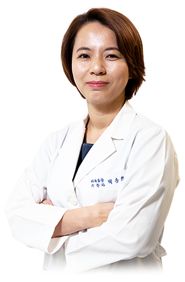Medical Staff