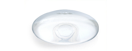 Breast Augmentation