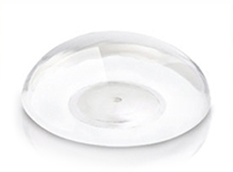 Breast Augmentation