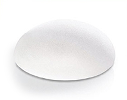 Breast Augmentation