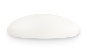 Breast Augmentation
