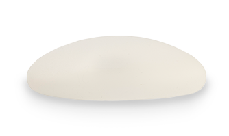 Breast Augmentation