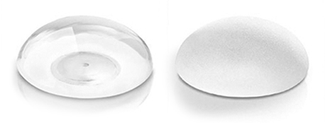 Breast Augmentation