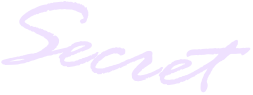 MD Bloodless Breast Surgery