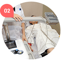 Breast Revision Surgery