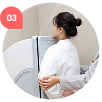Breast Revision Surgery