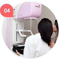 Breast Revision Surgery
