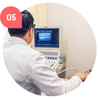 Breast Revision Surgery