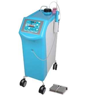 Safe Equipment System