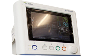 Safe Equipment System