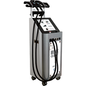 Safe Equipment System