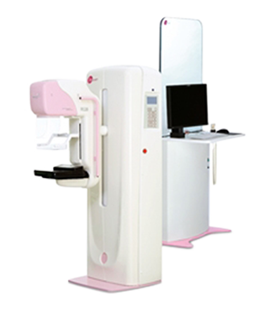 Safe Equipment System