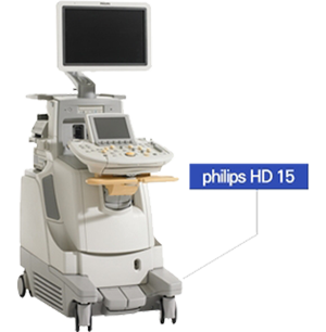 Safe Equipment System