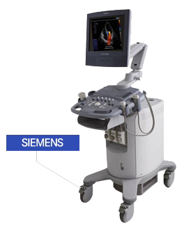 Safe Equipment System