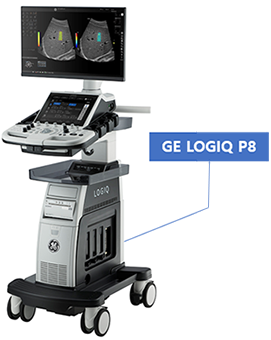 Safe Equipment System