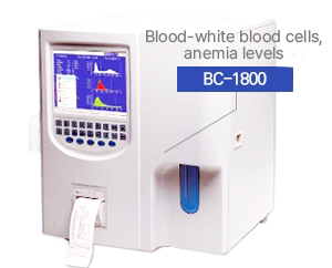 Safe Equipment System
