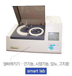 Safe Equipment System
