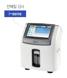 Safe Equipment System