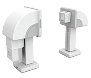 Safe Equipment System