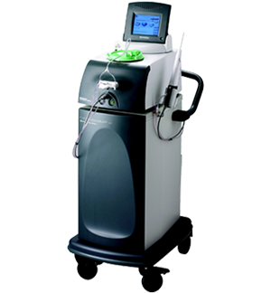 Safe Equipment System