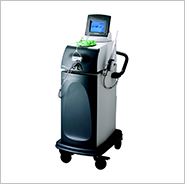 Safe Equipment System