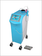 Safe Equipment System