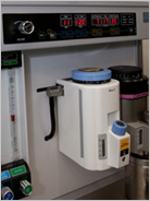 Safe Equipment System